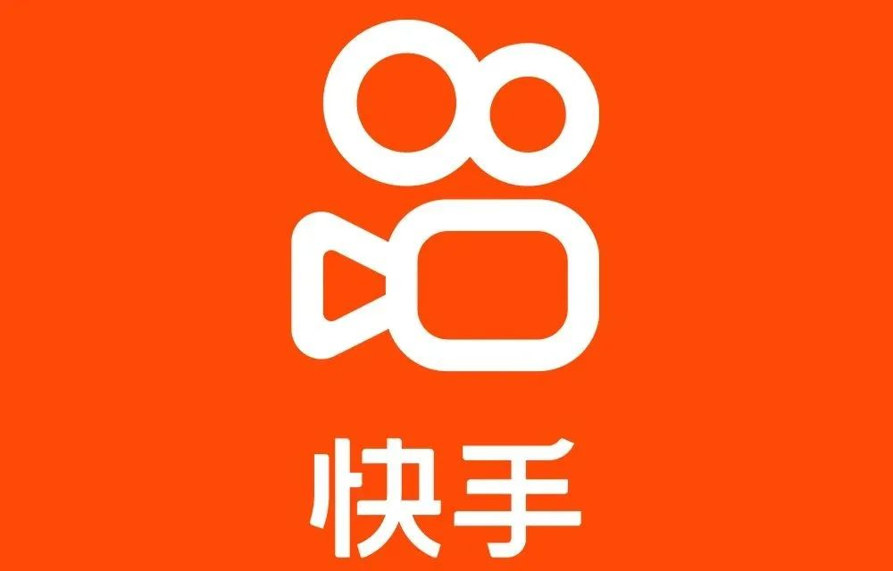 小红书聚光投放