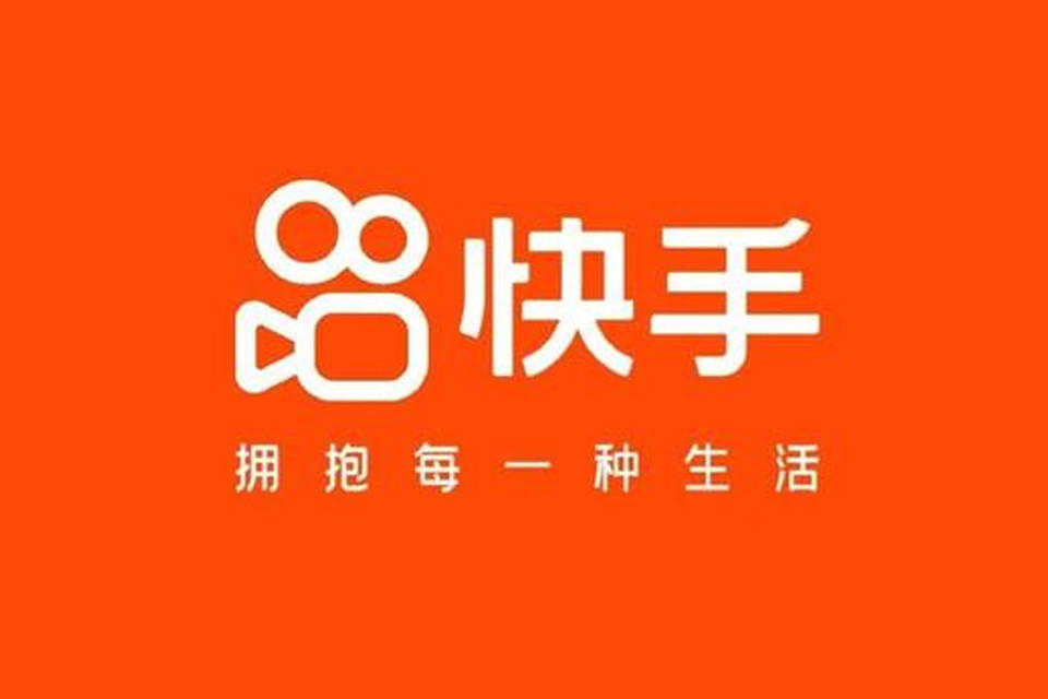 微信视频号加热