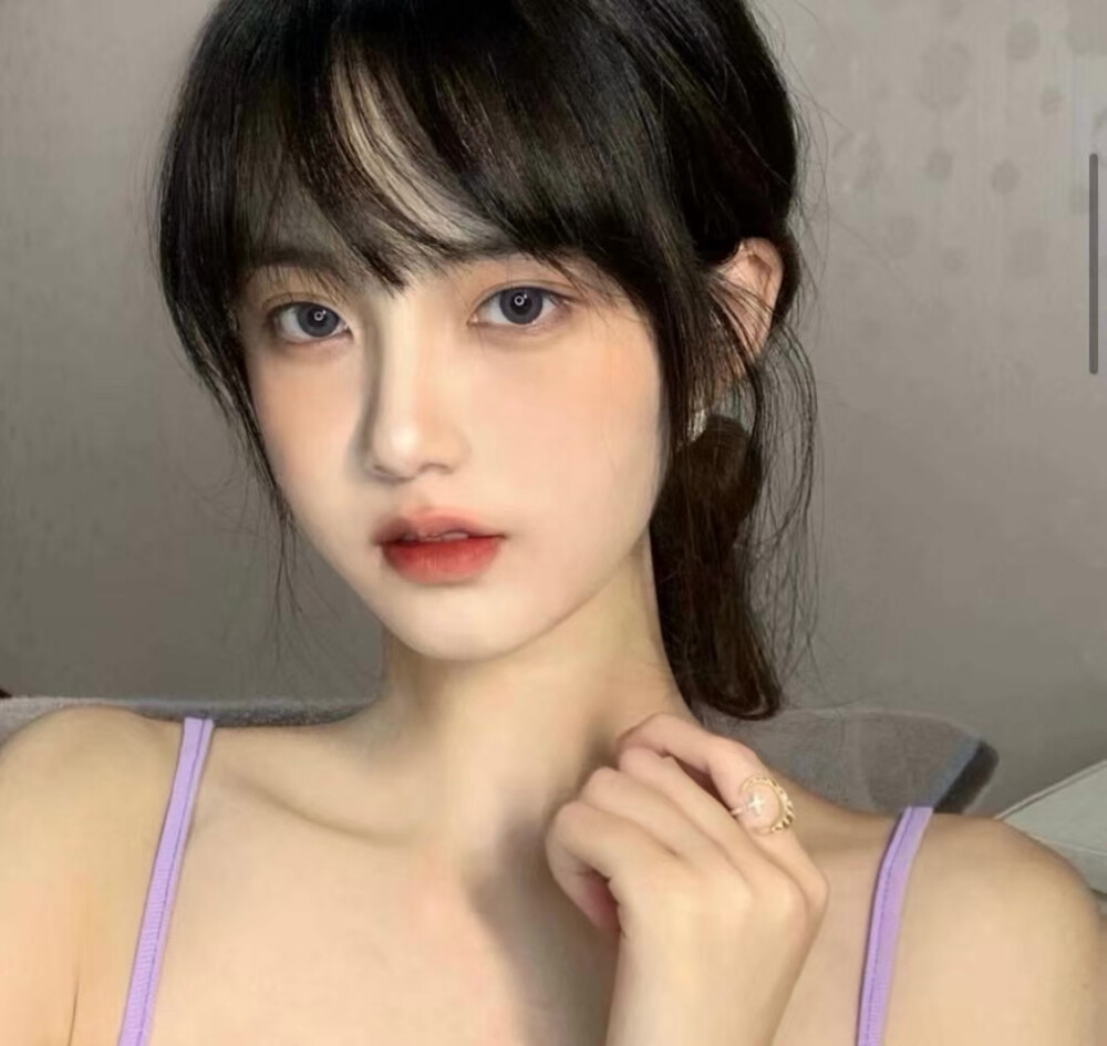 粉丝增长合规